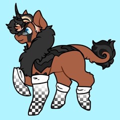 MottledHadesUwU