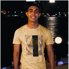 Mohamed Fouad