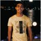 Mohamed Fouad
