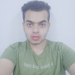 Anas Mahfouz
