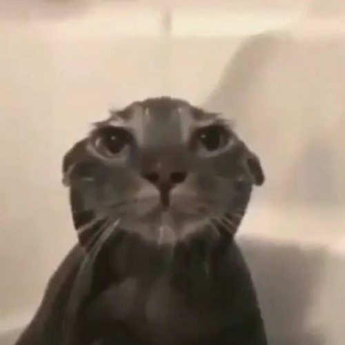 my point of view broken down (@4nab MIX)