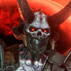Marauder