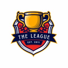 Inside the League