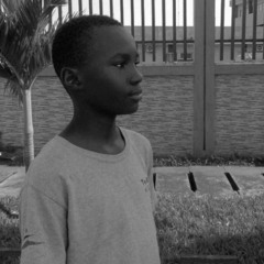 nestor Chailley ❤️