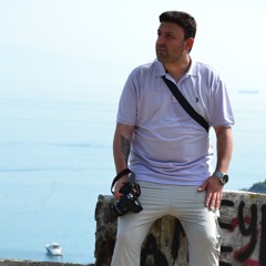 Tekin