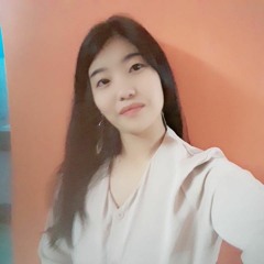 Tshering lhamo