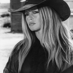 Bardot
