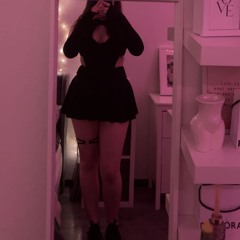 Gottaluvraveminaaa