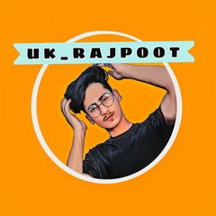 Daru on the House - JSL Ft Harshit Tomar 320Kbps.mp3