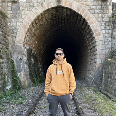 Behzad J