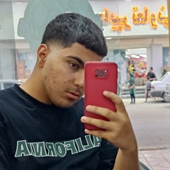 mohamadkeshtkar
