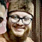 Hozaifa Mahmoud Eldagher