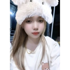 bis.nhwctii><