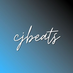 cjbeats