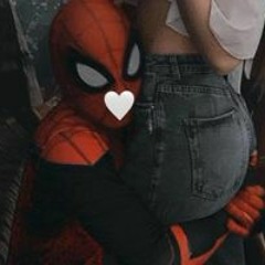 Sekk ʚīɞ