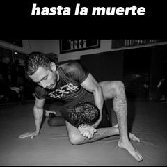 RJ Orozco