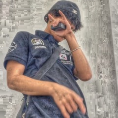 RJ (@rj_2005_tac)