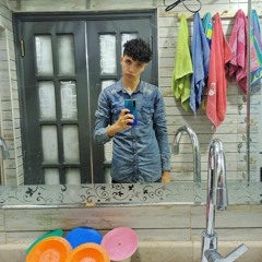 Saif Edebsy
