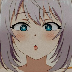 Dont Cry Keep Smile : )