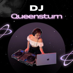 DJ Queensturn