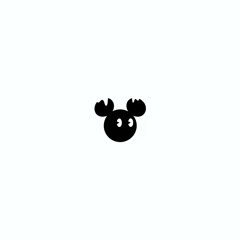 dstarmickey
