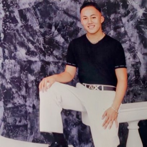 Stream Raymn V music | Listen to songs, albums, playlists for free on ...