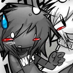 hamii (ig: @ilovehamii)