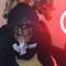 TreShawn