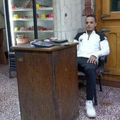 عبدو الليبي