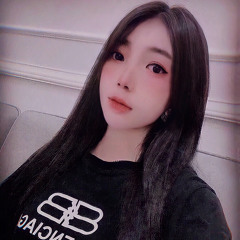 annie.ng
