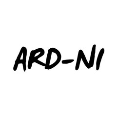 ARD-NI