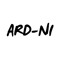 ARD-NI