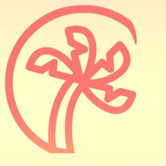 Groove Corp. Music