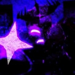 [[ DIRECTORYCULTIST ]]