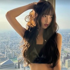 Kimyunjin