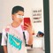 Duque
