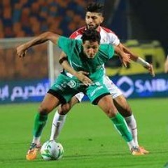 Abdallah Elshanaf