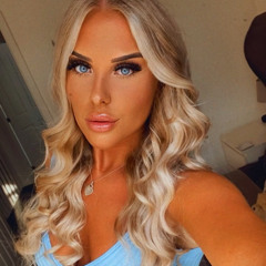 Lucy Knowles