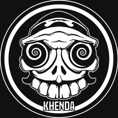 •KHENDA [LoKoMoTaZ]•’s avatar