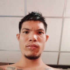 benzgg