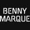 Benny Marque