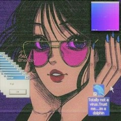 Solaris