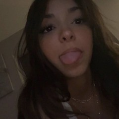 karina