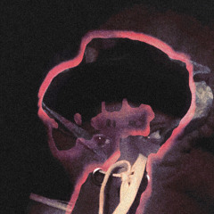 ♱ XeolainThyself ♱