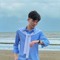 I'm Truong Giang✪