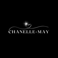 🤍CHANELLE-MAY🤍
