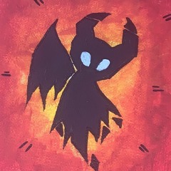 sasorikys