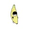 pollin