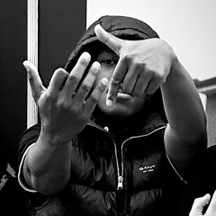 luskiani1