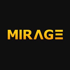 MIRΛGΞ